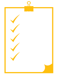 Survey and Mortgage Offer